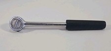 Wright Tools 12 Drive Ratchet 4400 Tootsie Roll Handle.