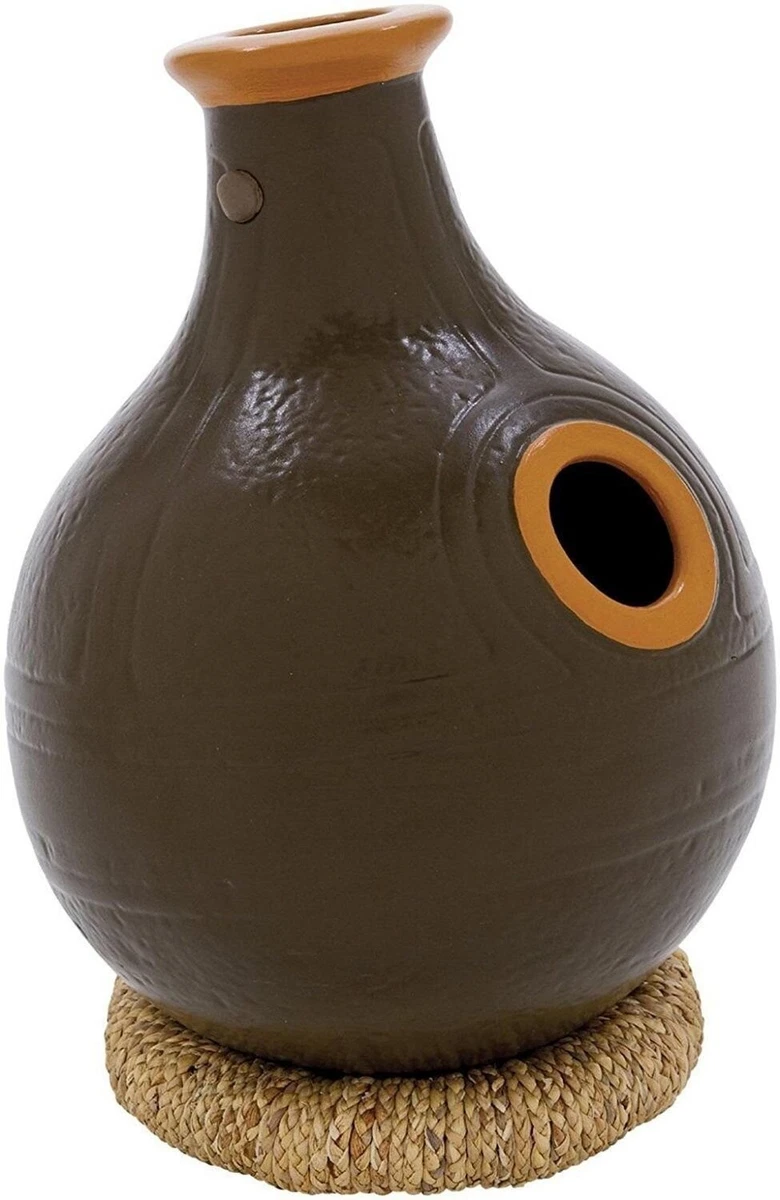 udu drum products for sale | eBay