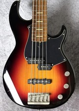 Yamaha Bbp35 - Vintage Sunburst 4,22 kg entrega segura desde Japón
