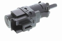 Bremslichtschalter Vemo V25 73 0034 FÜR Ford Jaguar Mazda Volvo