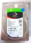Seagate IronWolf 6TB 3.5" SATA Desktop HDD | See Photo