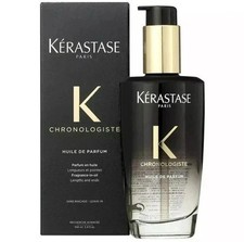 Kerastase Chronologiste Huile De Parfum FragranceIn Oil 100ml