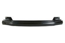 Stoßstange Verstärkung Träger Hinten für Seat Ibiza IV Coupe Kombi 08-17