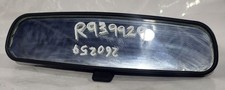 Used Front Center Interior Rear View Mirror Fits 2020 Nissan Altima Wo Automat Used Front Center Interior Rear View Mirror Fits 2020 Nissan Altima Wo Automat