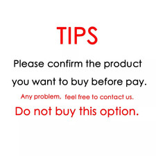 Ceiling Lights LED Ceiling Light dimmable Modern Living Room Lights Corridor