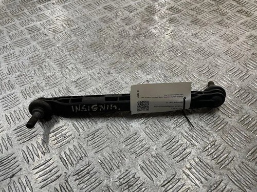 OPEL INSIGNIA A G09 Stabilisatorgestänge vorne rechts 2.00 Diesel 22207307