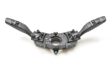 Clignotant Hyundai TUCSON