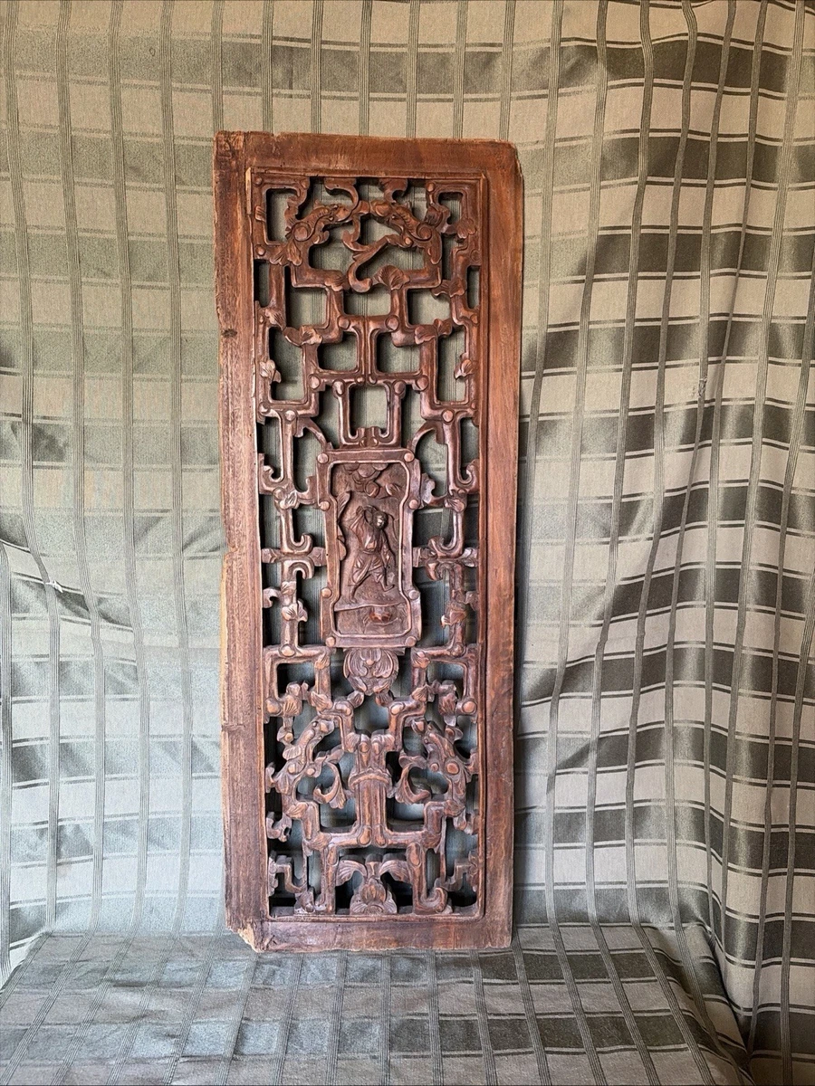 Chinese Door In other Chinese Antiques for sale | eBay