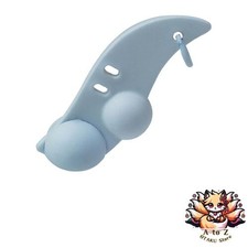 NEW Palms Harper Vibe 2.8g T-468 Hidden Firefly