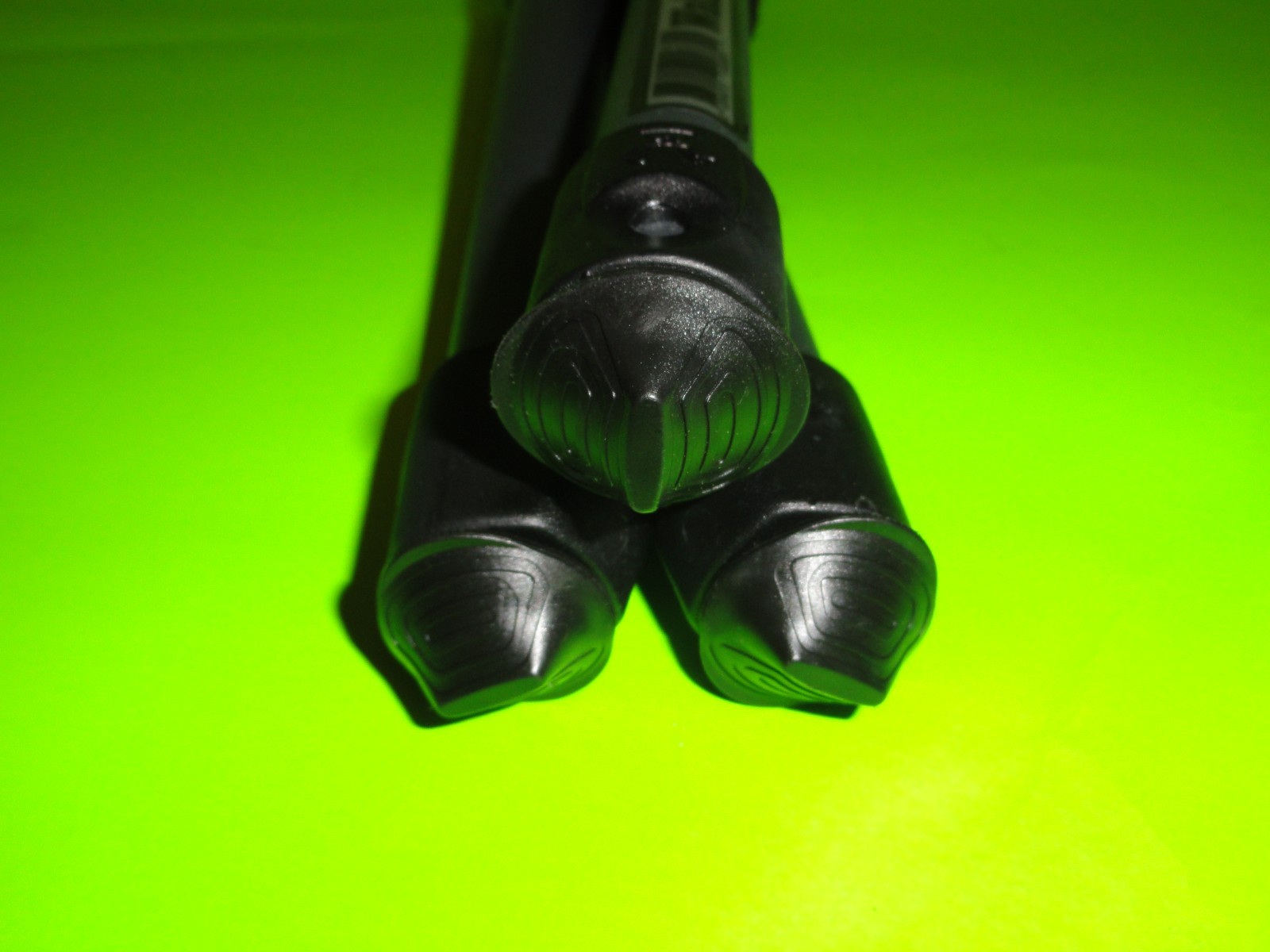 WalkStool Basic 20" Folding Camping Chair Seat Aluminum Telescopic 3 Leg 330#Max