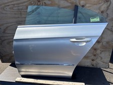 TÜR LINKS HINTEN Volkswagen Passat CC (357) 2010 3C8833055E