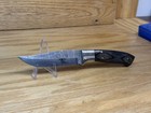 Vintage Rigid RG100 Made In Japan Knife — photo 9
