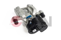 Jpn Bremssattel Hinten Rechts FüR Vw Passat Variant 3G5 CB5 Tiguan