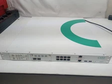 Cato Networks Caswell X1700 (A12-5476-US) Secure Access Service Edge Applicance 
