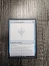 MTG The Mysterious Sphere - Gavin Verhey's Unknown Event - MagicCon Las Vegas