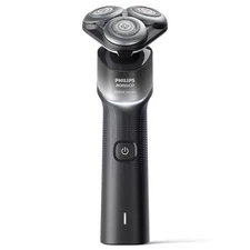 Philips Norelco Shaver 5000X Rechargeable Wet Dry Shaver With Precision Trimmer