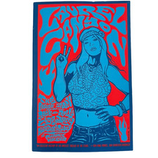 Laurel Canyon: The Inside Story of Rock-and-Roll's Legendary Neighborhood, Walke