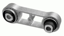 Support moteur Renault AVANTIME