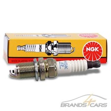 NGK ZÜNDKERZE FÜR KIA CARENS 2 CEED +PRO CERATO MAGENTIS PICANTO RIO 2 SPORTAGE