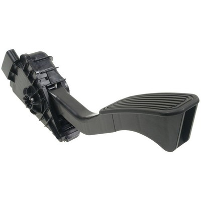 APS210 Accelerator Pedal Position Sensor for Toyota Sequoia Tundra 2003-2006
