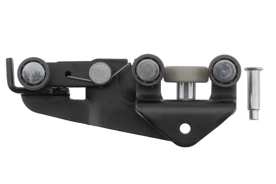 Fits NTY EZC-FT-221 SIDE DOOR BOTTOM CARRIAGE
