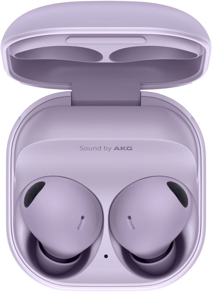 galaxy buds2 pro ブラック Samsung Galaxy Buds 2 SM-R177, True Wireless Noise
