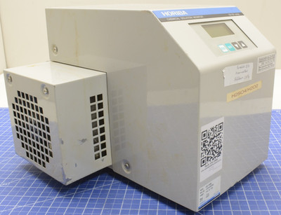 CS-150C / CHEMICAL SOLUTION MONITOR, CS-100 SERIES / HORIBA STEC CO, LTD