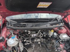 Alfa Romeo Giulietta Tb Multiair Tct 2014-2016 Scuttle Panel 156090540 Alfa Romeo Giulietta Tb Multiair Tct 2014-2016 Scuttle Panel 156090540
