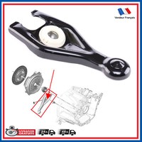 Kupplungsanschlag FüR Fiat Scudo & Ulysse = 9651703088 9631584688