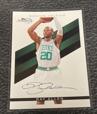 2009 Topps Baseball Cards 27