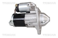 Triscan Stange/Strebe, Stabilisator 8500 18621 FüR Kia