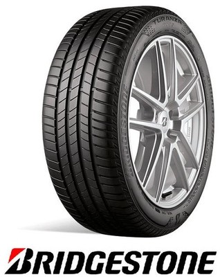 Bridgestone Turanza T005 MO EXT XL FR 285/35 R20 104Y