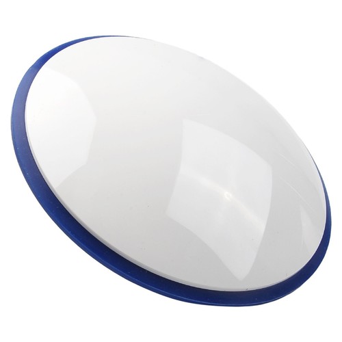 Enhanced Signal GNSS GPS Antenna for AG15 AG25 AG35 for Harsh Environments - Photo 9/10