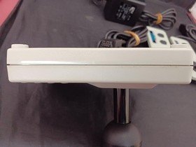 SEGA SG-1000 II Vintage 8-Bit Game Console Retro System Japan Import 1984