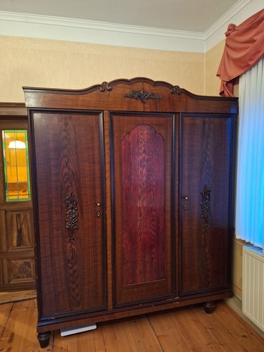 Diese Möbel Sind Zu Verkaufen! - Bild 5 von 7