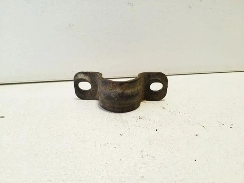 FORD GALAXY III CK Stabilisator hinten links 7M0511418A 1.9 Diesel 32154792