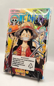 One Piece Volume 100 | eBay