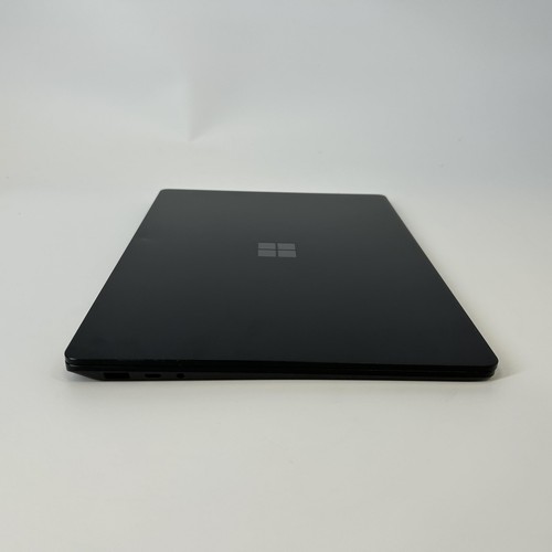 Microsoft Surface Laptop 5 13.5" 2K TOUCH 2.7 GHz i7-1265U 16GB 512GB SSD - Imagen 10 de 10
