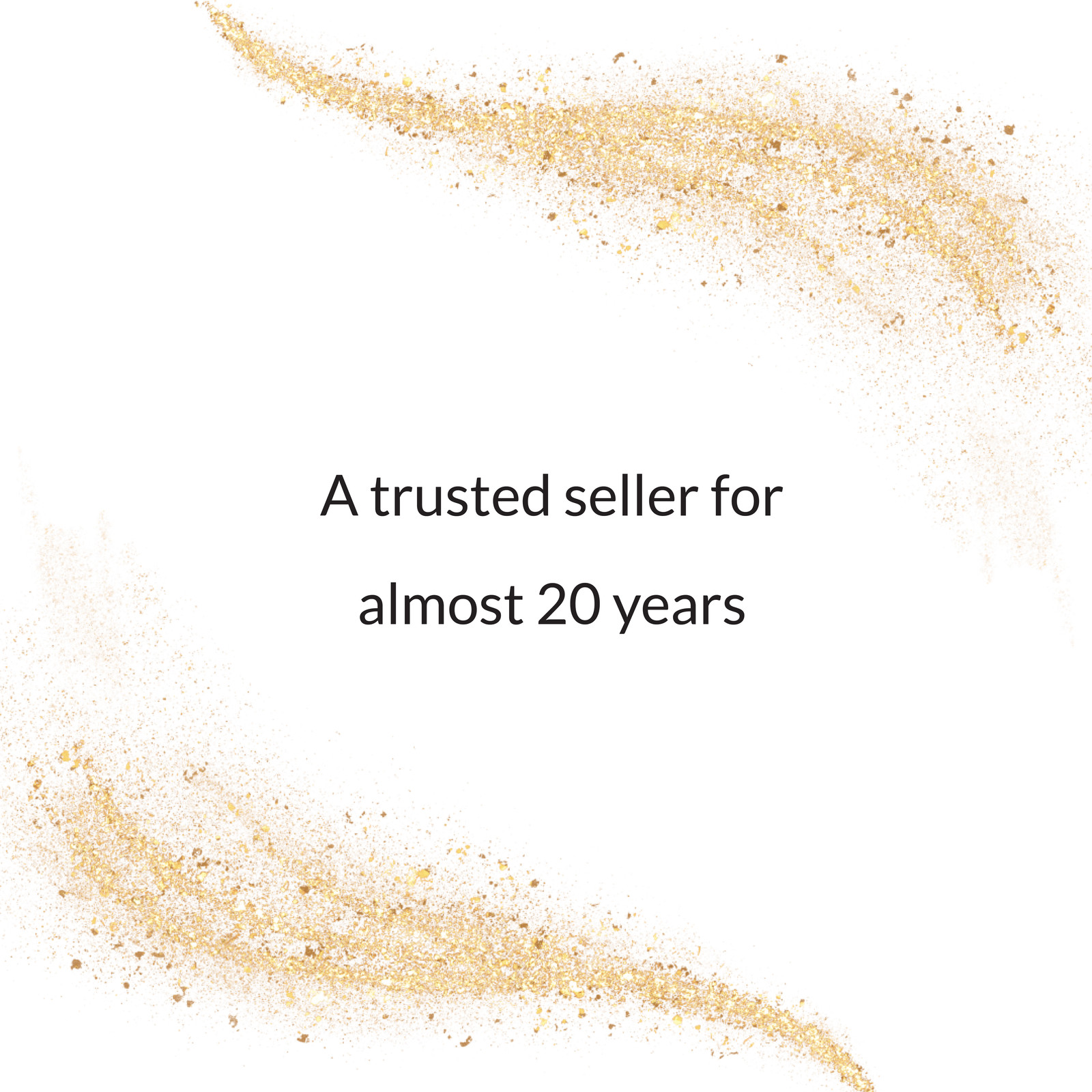 Yellow Gold Star Ruby Lab-Created Ruby Vintage As… - image 10