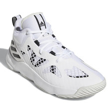 Adidas Pro N3XT 2021 Black White for sale | eBay