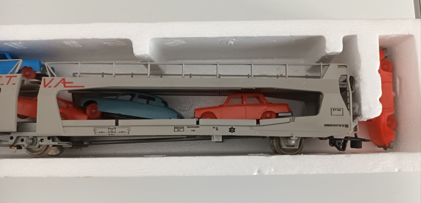 Picture 6 of 6