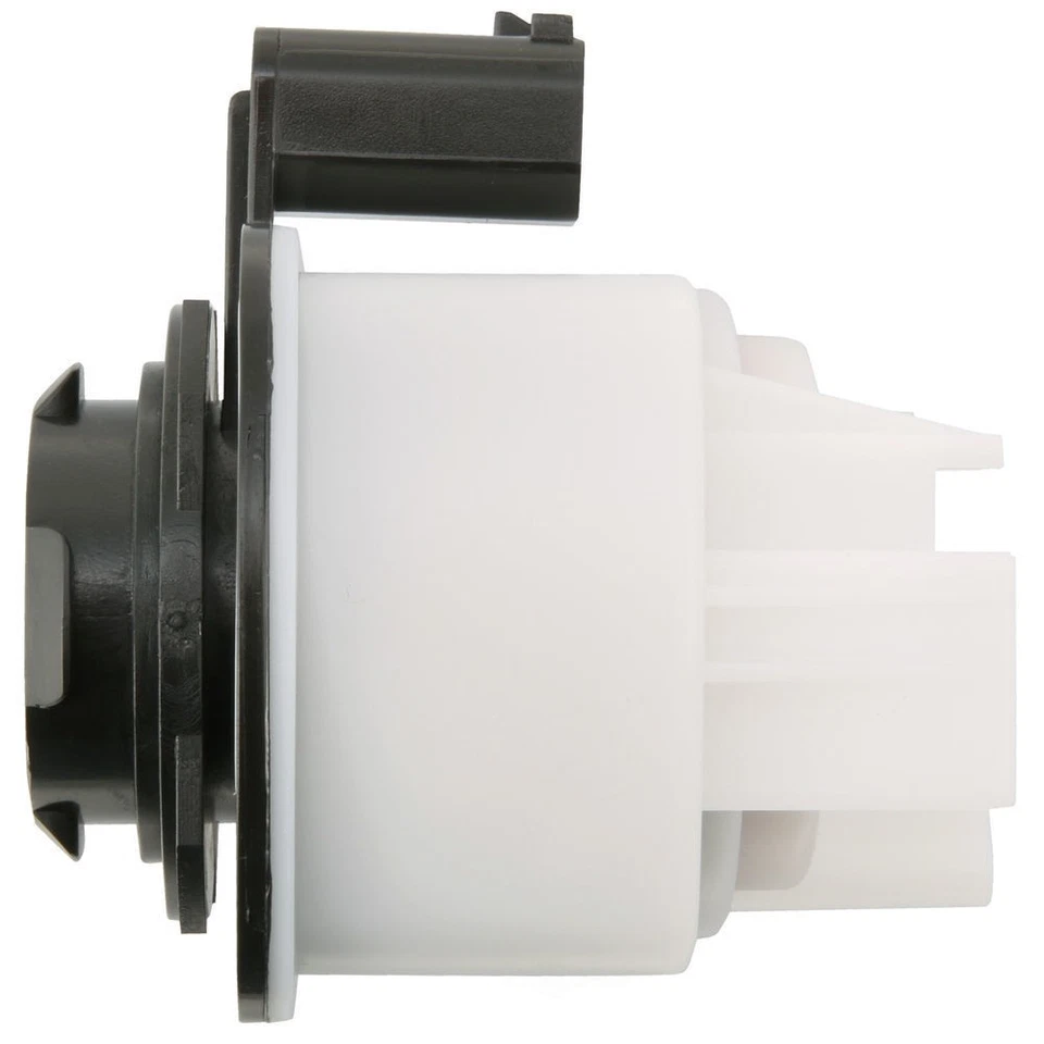 Sistema de emisiones evaporativas bomba de detección de fugas WVE 4B1590 Foto 2 de 4