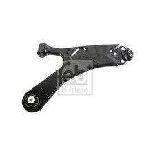Triangle de suspension Opel Mokka