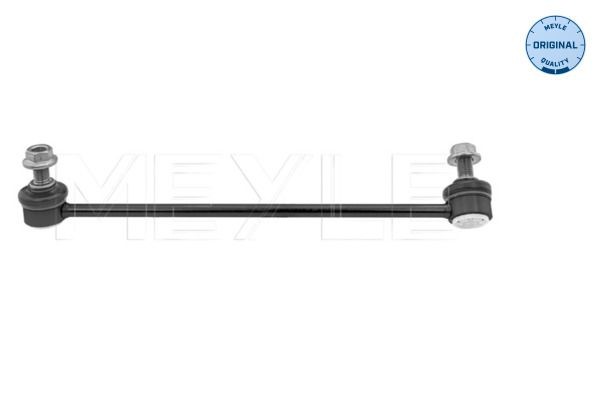 Meyle 28-16 060 0005 Stange/Strebe, Stabilisator FüR KIA-image