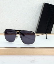 CAZAL Sunglasses Model:MOD994 Size: 60  12-140