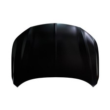 New Hood Direct Replacement Fits 2023-2026 Acura Integra