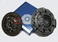 Kit d'embrayage Volvo S80