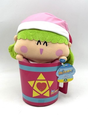 TOMY MIRUMO DE PON MIRMO REIM GROSSER LAUTSPRECHER NEU # JK