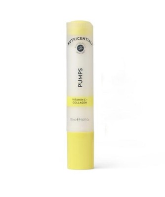 Vit. C + Kollagen Serum | aufhellendes Anti-Aging Wirkstoff - Original Nu Skin