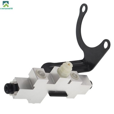 Brake Proportioning Valve 172-2069 For GMC Chevrolet Right 15606198 172-2069